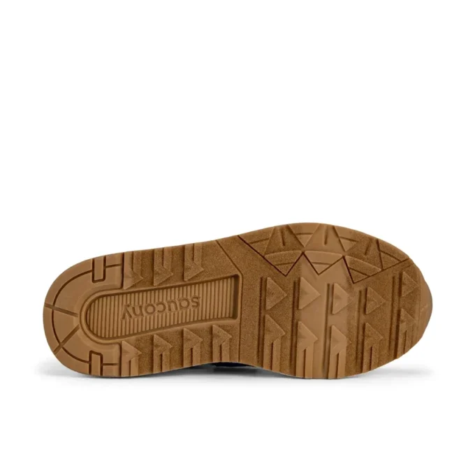 Eclipse Sneakers for større barn
