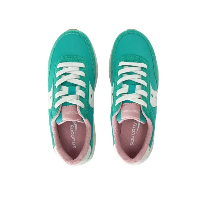 Eclipse Sneakers for større barn