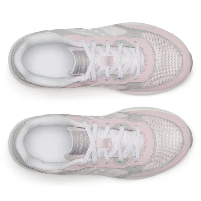 Eclipse Sneakers for større barn