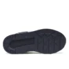 Eclipse Sneakers for større barn