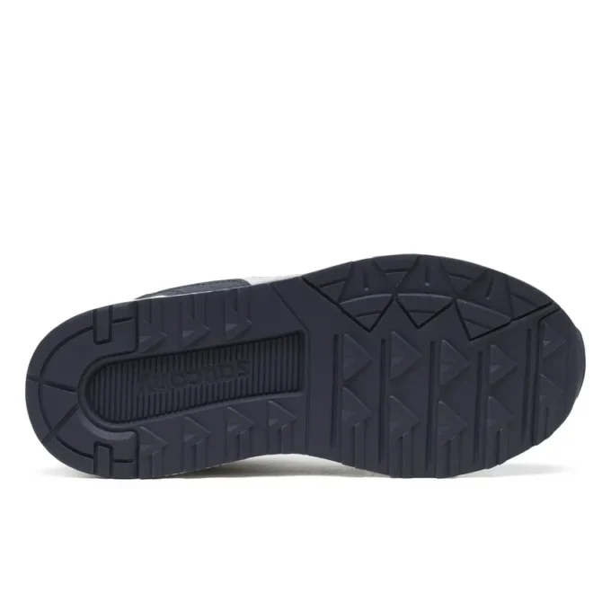 Eclipse Sneakers for større barn