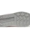 Eclipse Sneakers for større barn