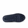 Eclipse Sneakers for større barn