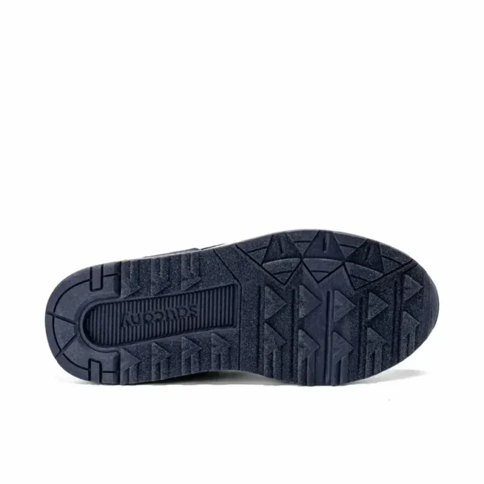 Eclipse Sneakers for større barn