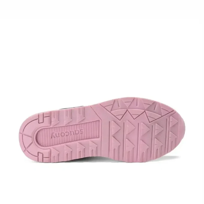 Eclipse Sneakers for større barn
