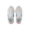 Eclipse Sneakers for større barn