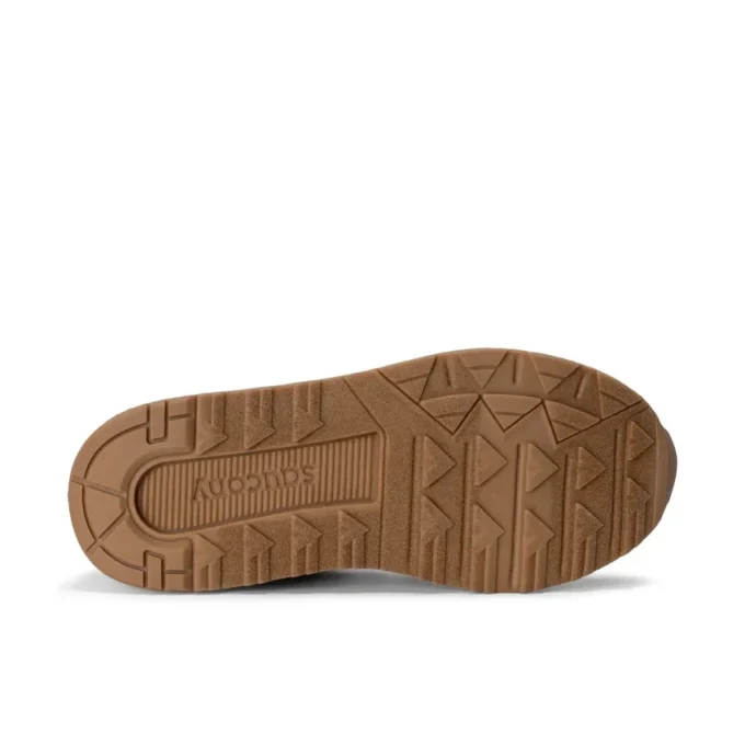 Eclipse Sneakers for større barn