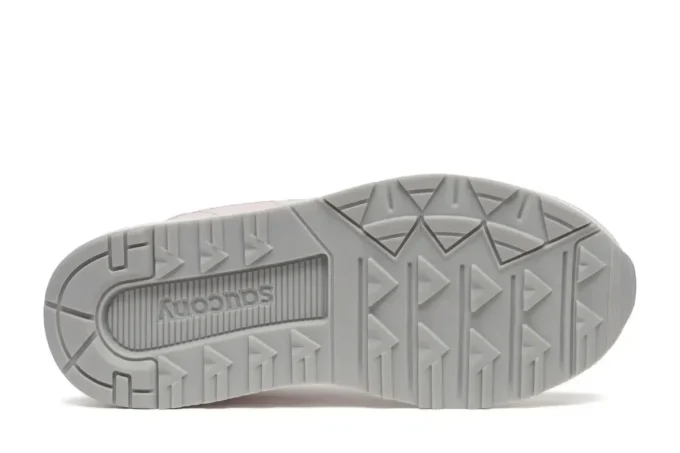 Eclipse Sneakers for større barn