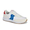 Eclipse Sneakers for større barn
