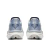 Endorphin Azura for kvinner