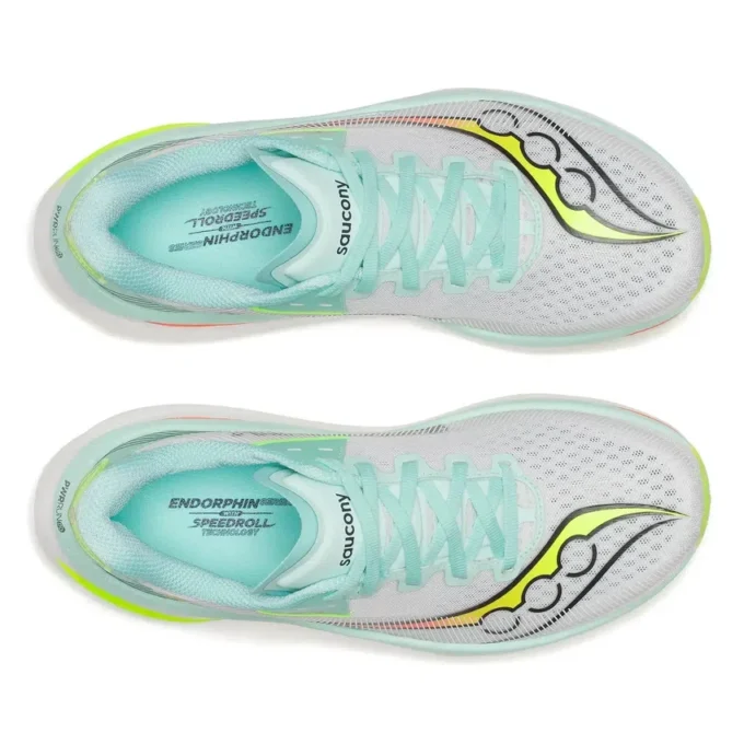 Endorphin Azura for kvinner