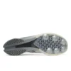 Endorphin Cheetah for menn