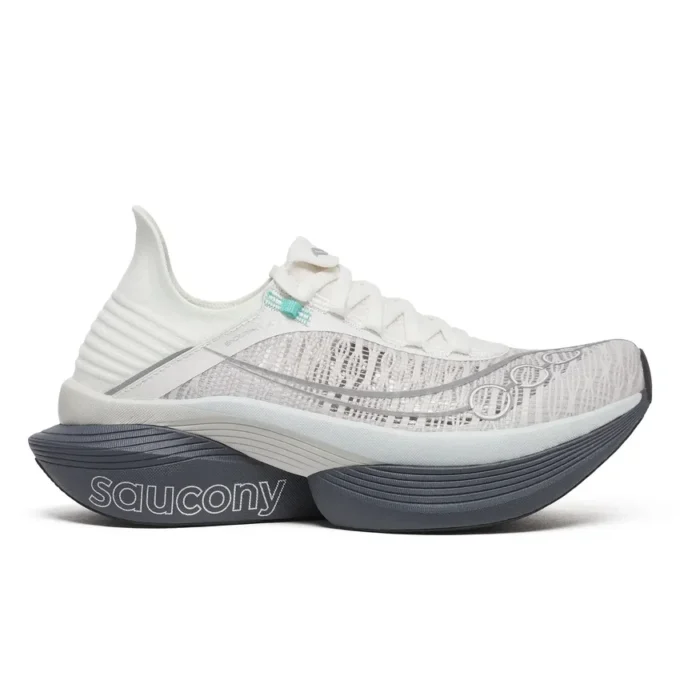 Endorphin Elite 2