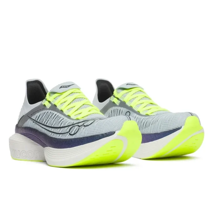 Endorphin Elite 2