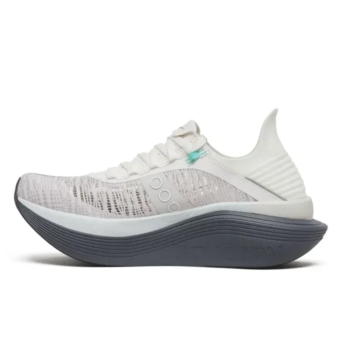 Endorphin Elite 2
