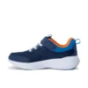 Endorphin KDZ 2.0 A/C-Sneakers for større barn