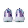 Endorphin KDZ 2.0 A/C-Sneakers for større barn