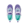 Endorphin KDZ 2.0 A/C-Sneakers for større barn