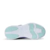 Endorphin KDZ 2.0 A/C-Sneakers for større barn
