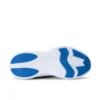 Endorphin KDZ 2.0 A/C-Sneakers for større barn