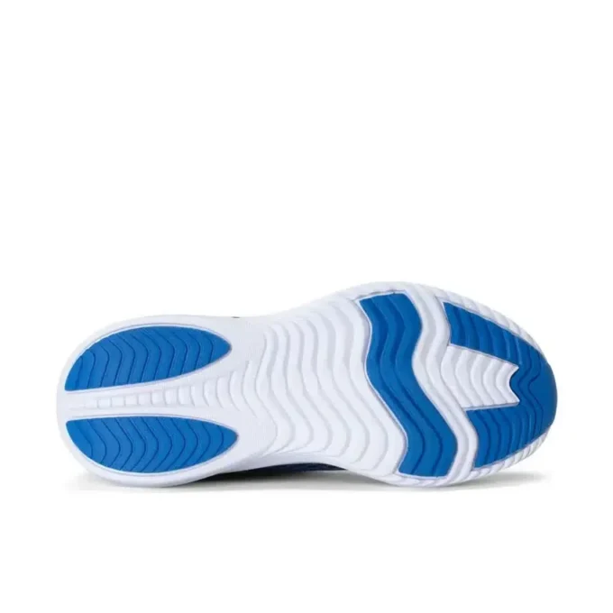 Endorphin KDZ 2.0 A/C-Sneakers for større barn