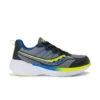 Endorphin Kdz-sneakers for større barn