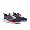 Endorphin Kdz-sneakers for større barn