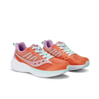 Endorphin Kdz-sneakers for større barn