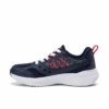 Endorphin Kdz-sneakers for større barn