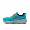 Endorphin Kdz-sneakers for større barn