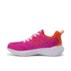 Endorphin Kdz-sneakers for større barn