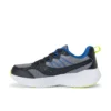 Endorphin Kdz-sneakers for større barn