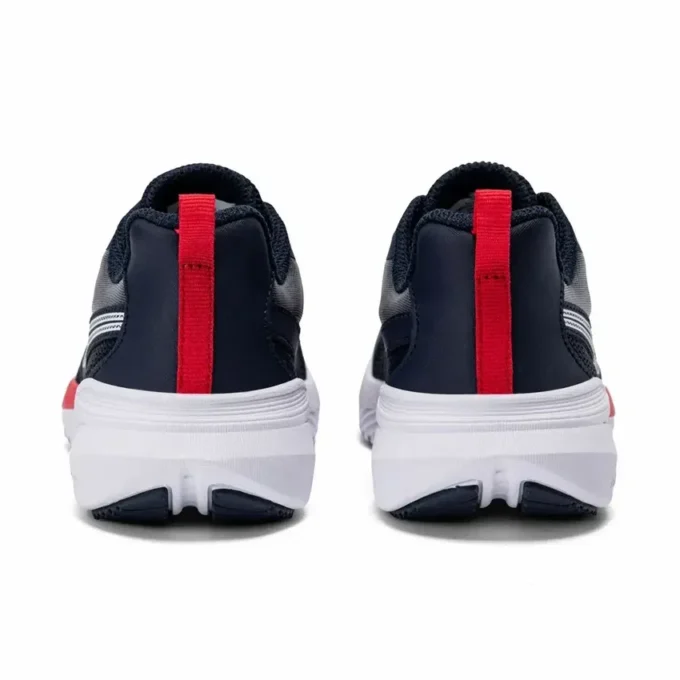 Endorphin Kdz-sneakers for større barn