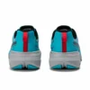 Endorphin Kdz-sneakers for større barn