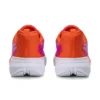 Endorphin Kdz-sneakers for større barn