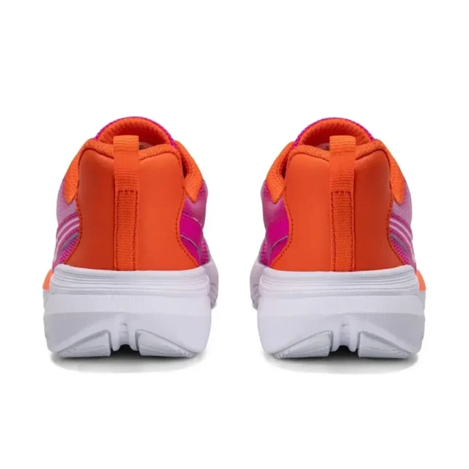 Endorphin Kdz-sneakers for større barn