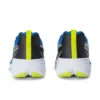 Endorphin Kdz-sneakers for større barn