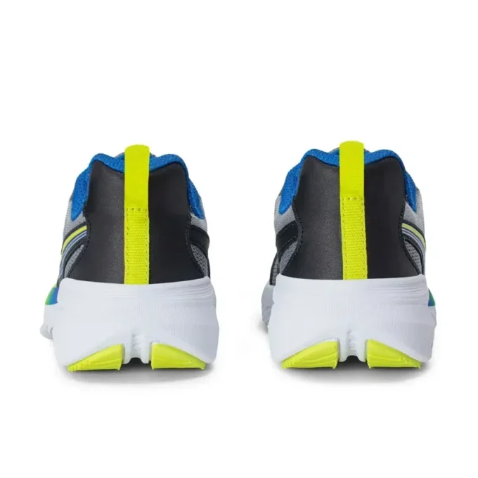 Endorphin Kdz-sneakers for større barn