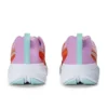 Endorphin Kdz-sneakers for større barn