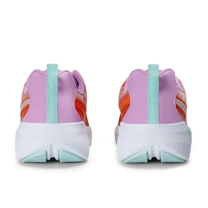 Endorphin Kdz-sneakers for større barn