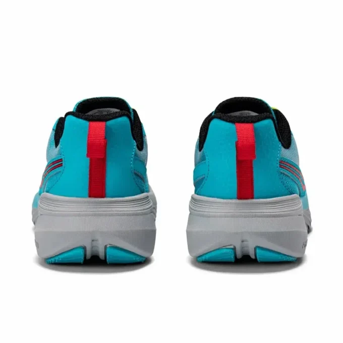 Endorphin Kdz-sneakers for større barn