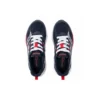 Endorphin Kdz-sneakers for større barn