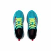 Endorphin Kdz-sneakers for større barn