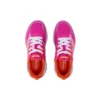 Endorphin Kdz-sneakers for større barn