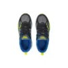 Endorphin Kdz-sneakers for større barn