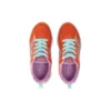 Endorphin Kdz-sneakers for større barn