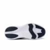 Endorphin Kdz-sneakers for større barn