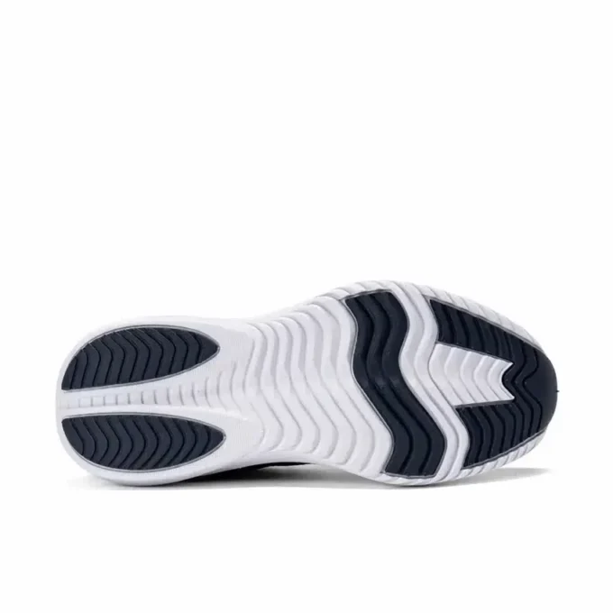 Endorphin Kdz-sneakers for større barn