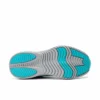 Endorphin Kdz-sneakers for større barn