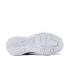 Endorphin Kdz-sneakers for større barn
